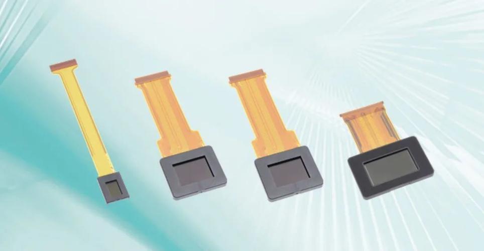 传苹果arvr眼镜产品将会使用索尼提供的oled微显示器
