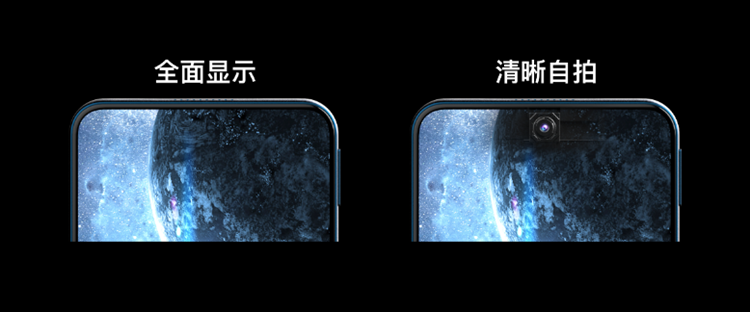 器件,新型驱动电路和像素结构,导入高透明新材料,在显示效果和屏幕